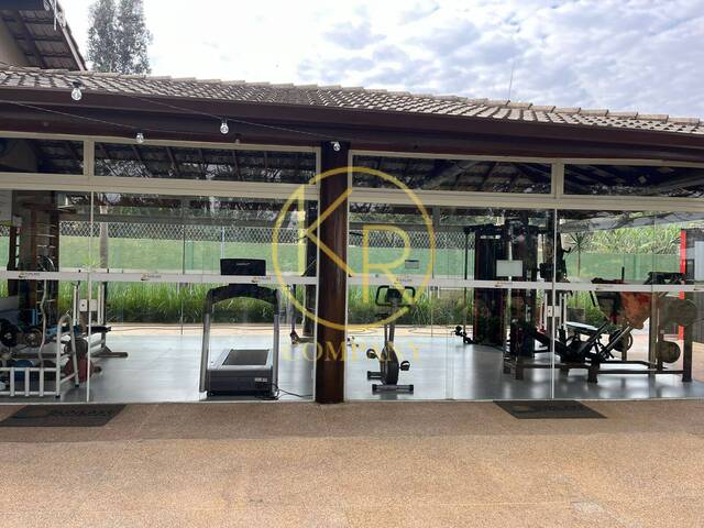 #78 - Área para Venda em Sorocaba - SP - 2