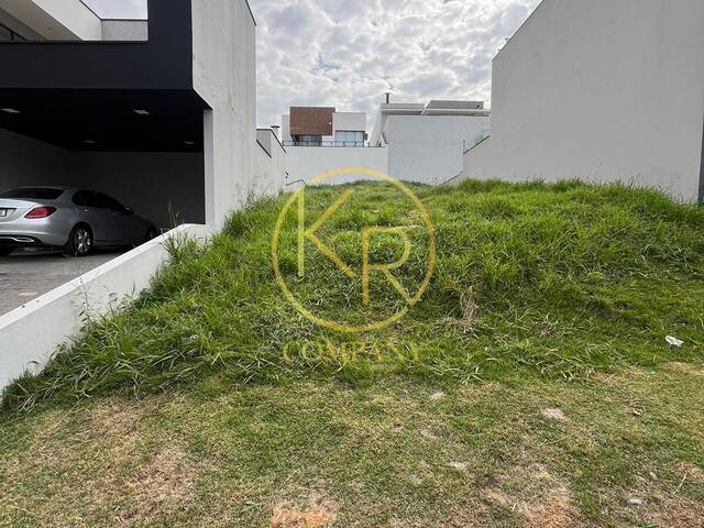 #78 - Área para Venda em Sorocaba - SP - 1