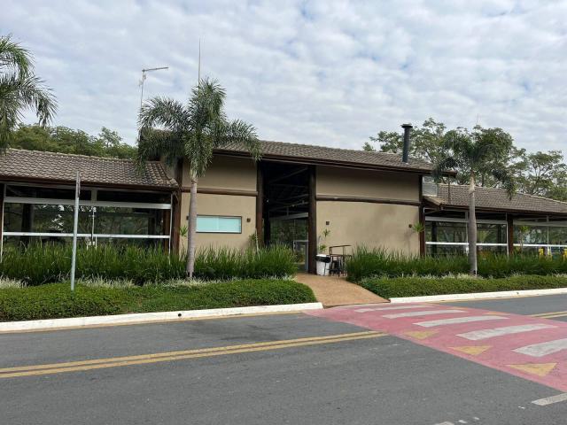 Área para Venda em Sorocaba - 5