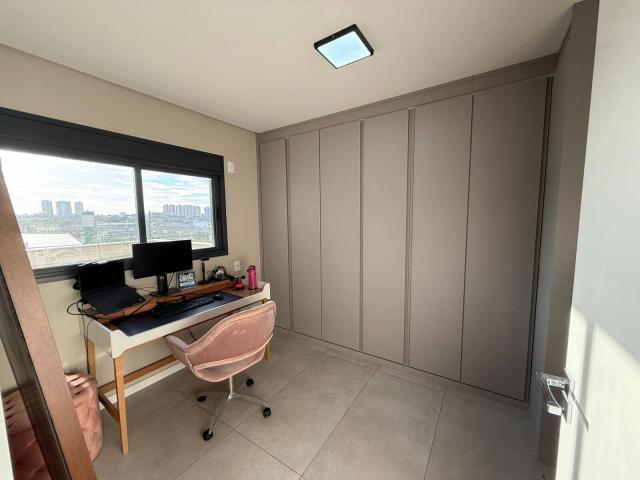 Apartamento para Venda em Sorocaba - 5