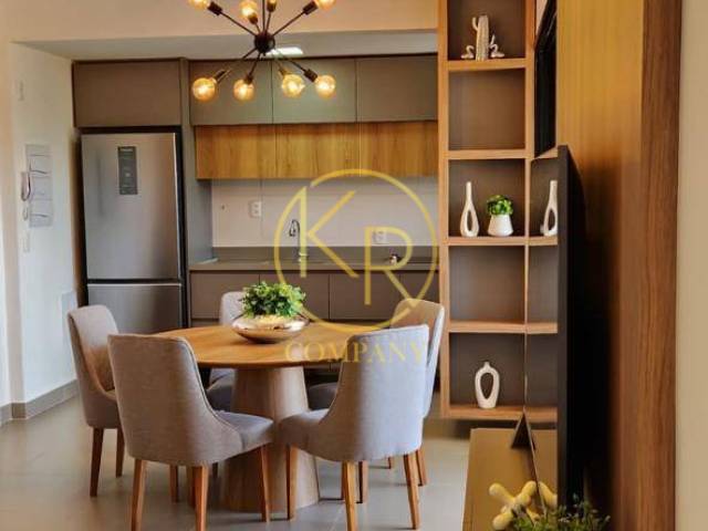 #120 - Apartamento para Venda em Votorantim - SP