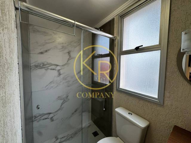 Apartamento para Venda em Sorocaba - 4