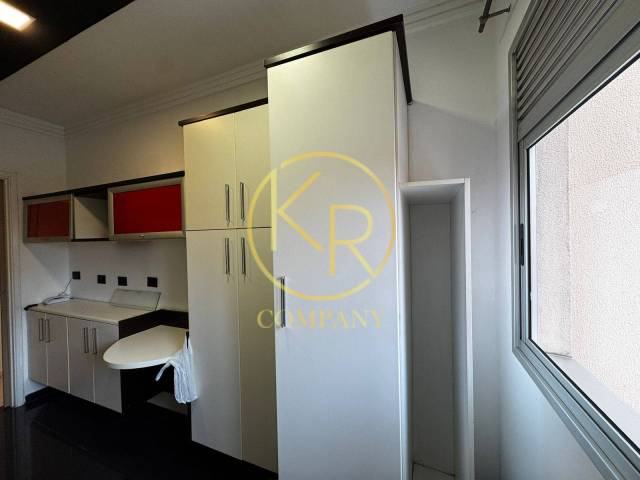 #123 - Apartamento para Venda em Sorocaba - SP