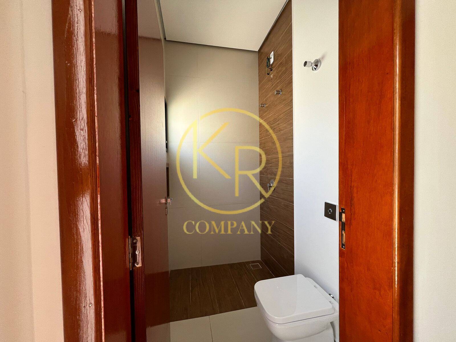Casa de Condomínio à venda com 3 quartos, 171m² - Foto 9