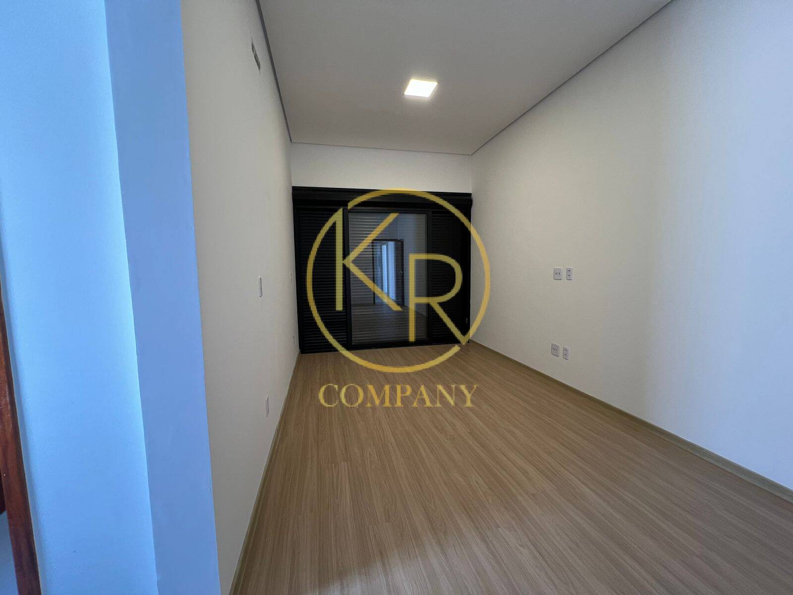 Casa de Condomínio à venda com 3 quartos, 171m² - Foto 17