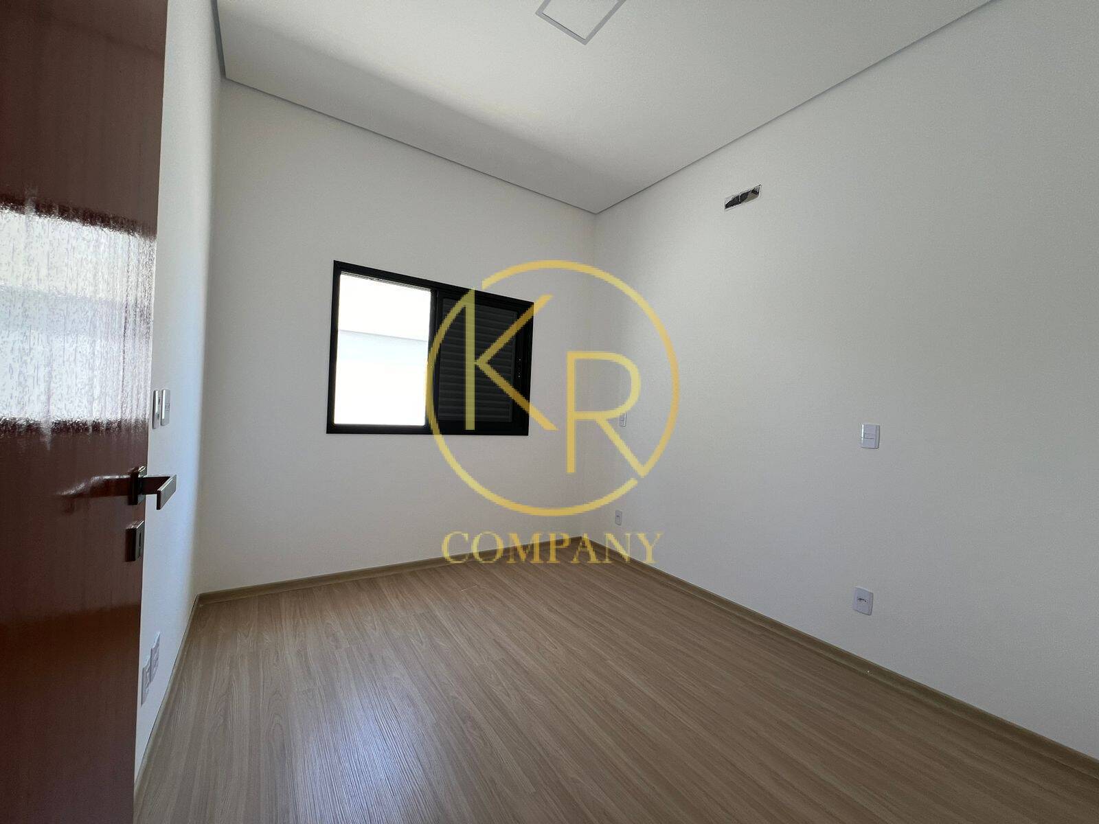Casa de Condomínio à venda com 3 quartos, 171m² - Foto 19