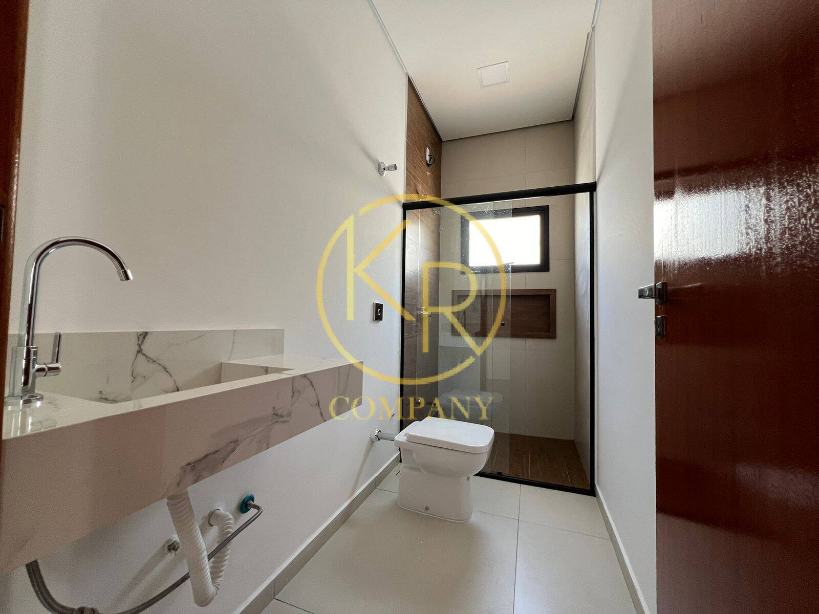 Casa de Condomínio à venda com 3 quartos, 171m² - Foto 23