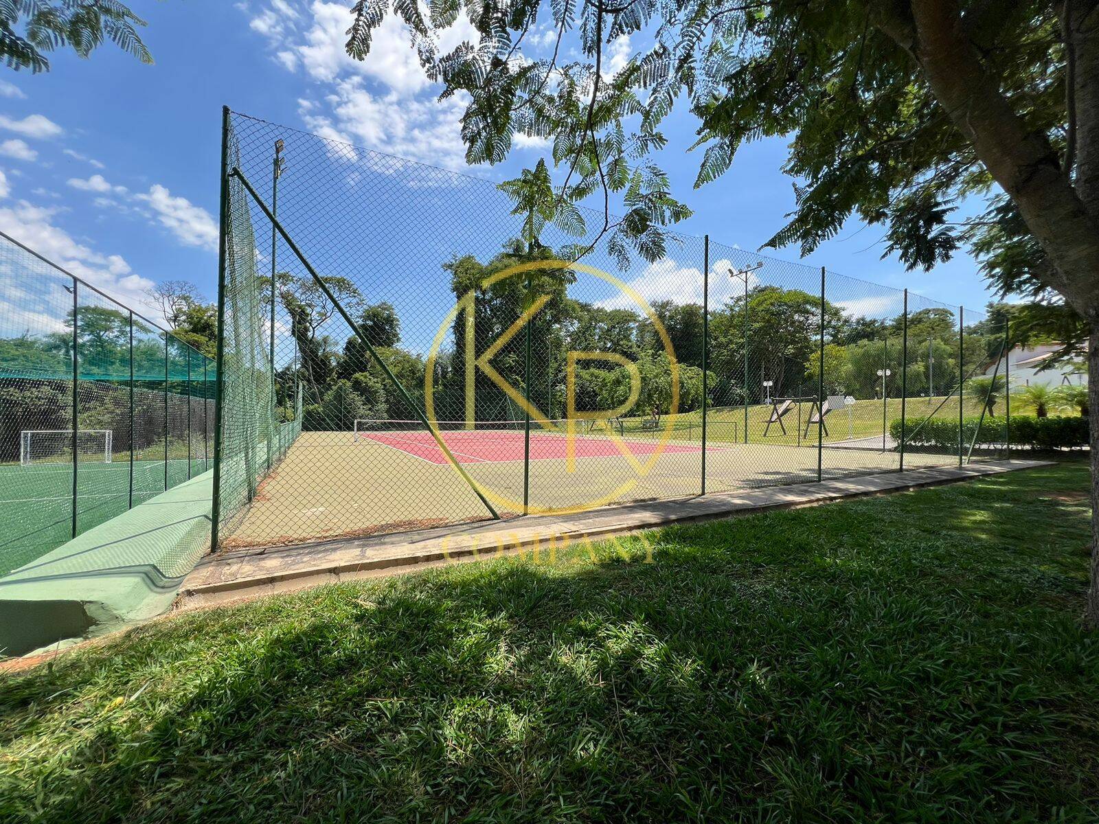 Casa de Condomínio à venda com 3 quartos, 171m² - Foto 58