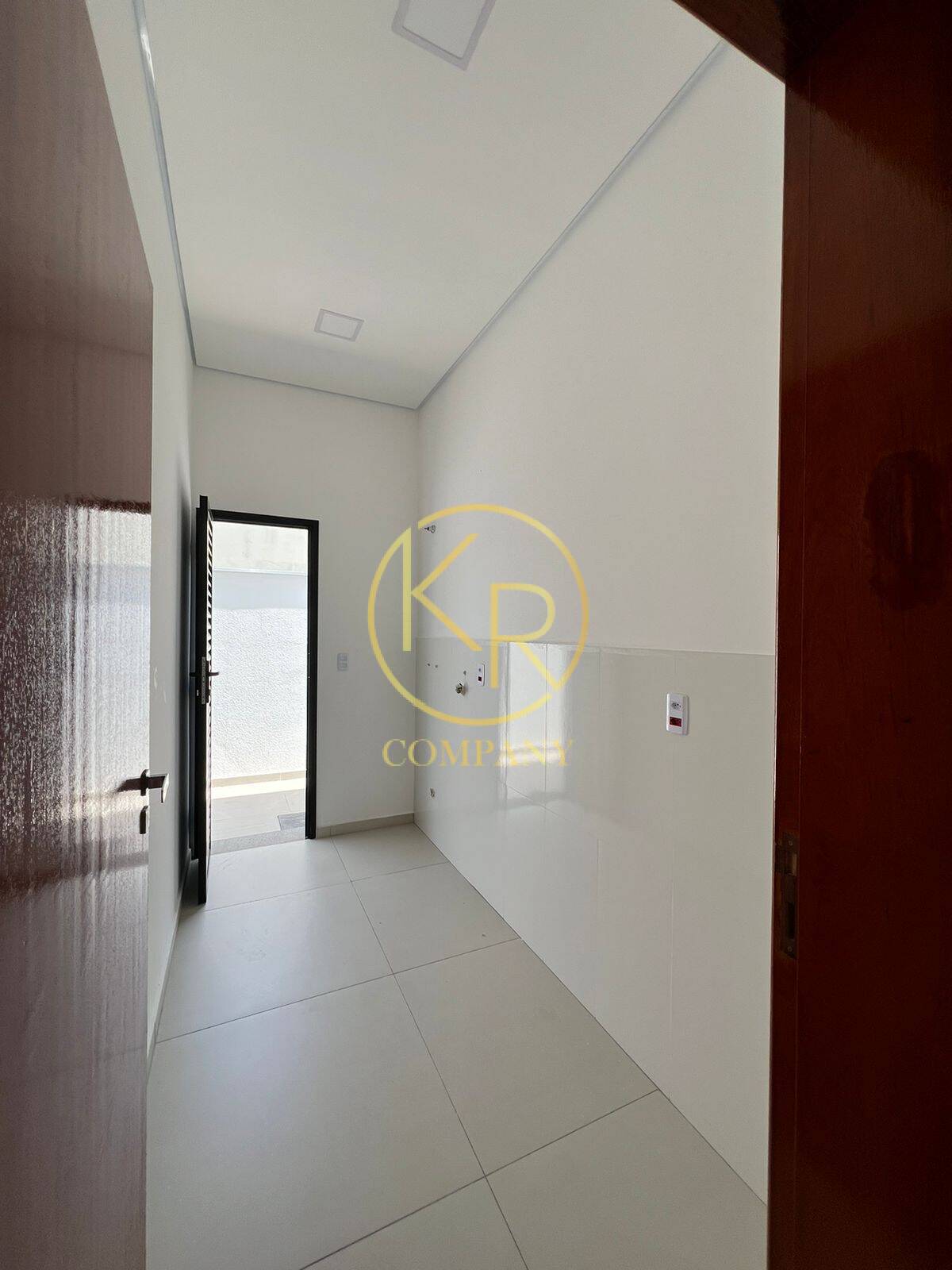 Casa de Condomínio à venda com 3 quartos, 171m² - Foto 15