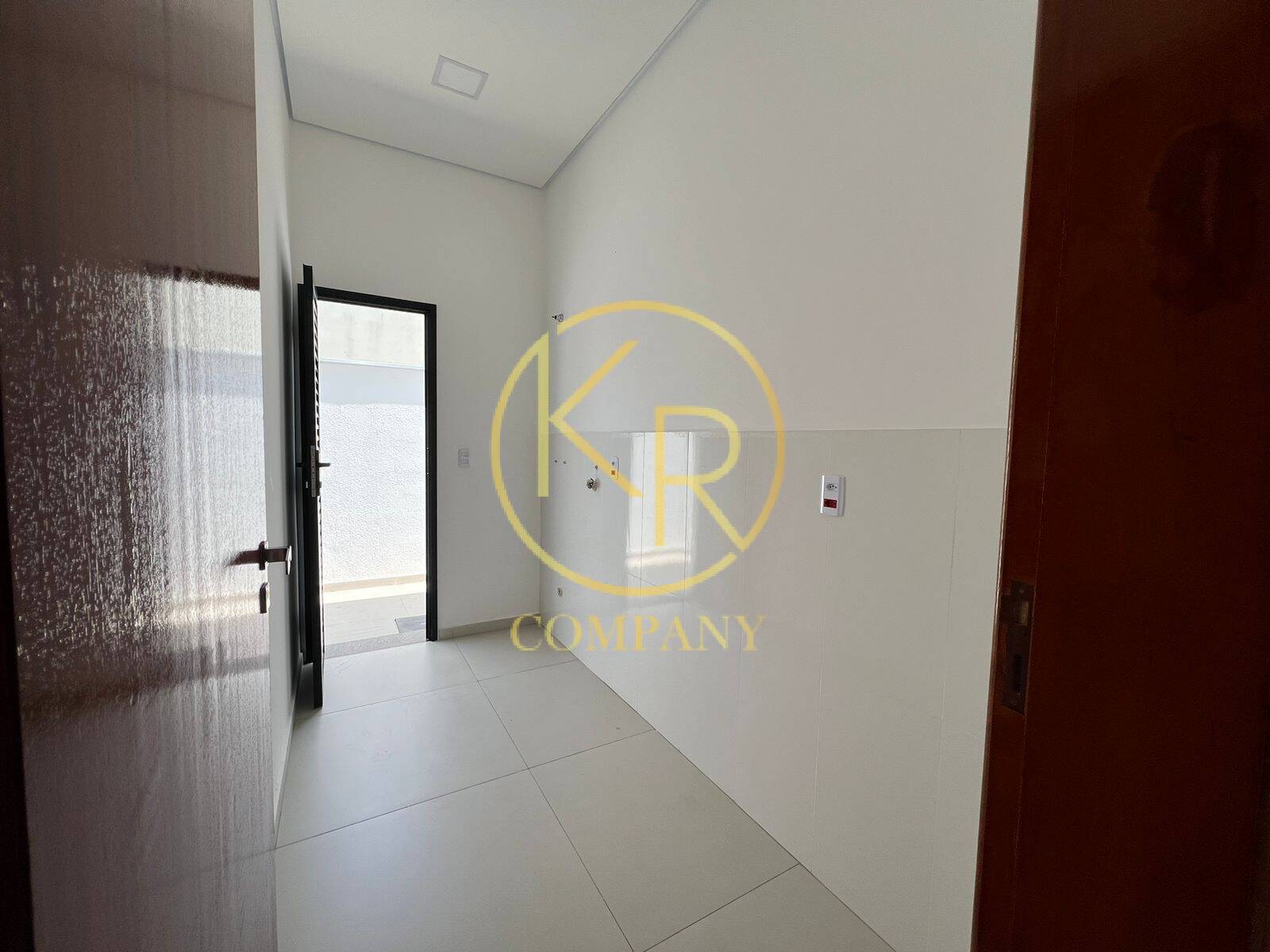 Casa de Condomínio à venda com 3 quartos, 171m² - Foto 12