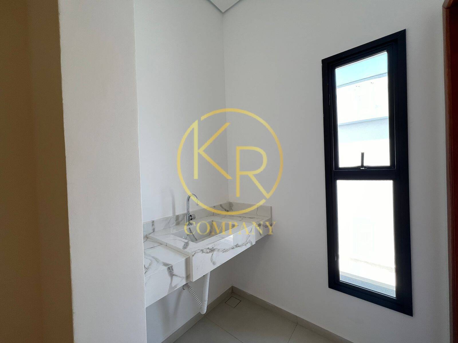 Casa de Condomínio à venda com 3 quartos, 171m² - Foto 11