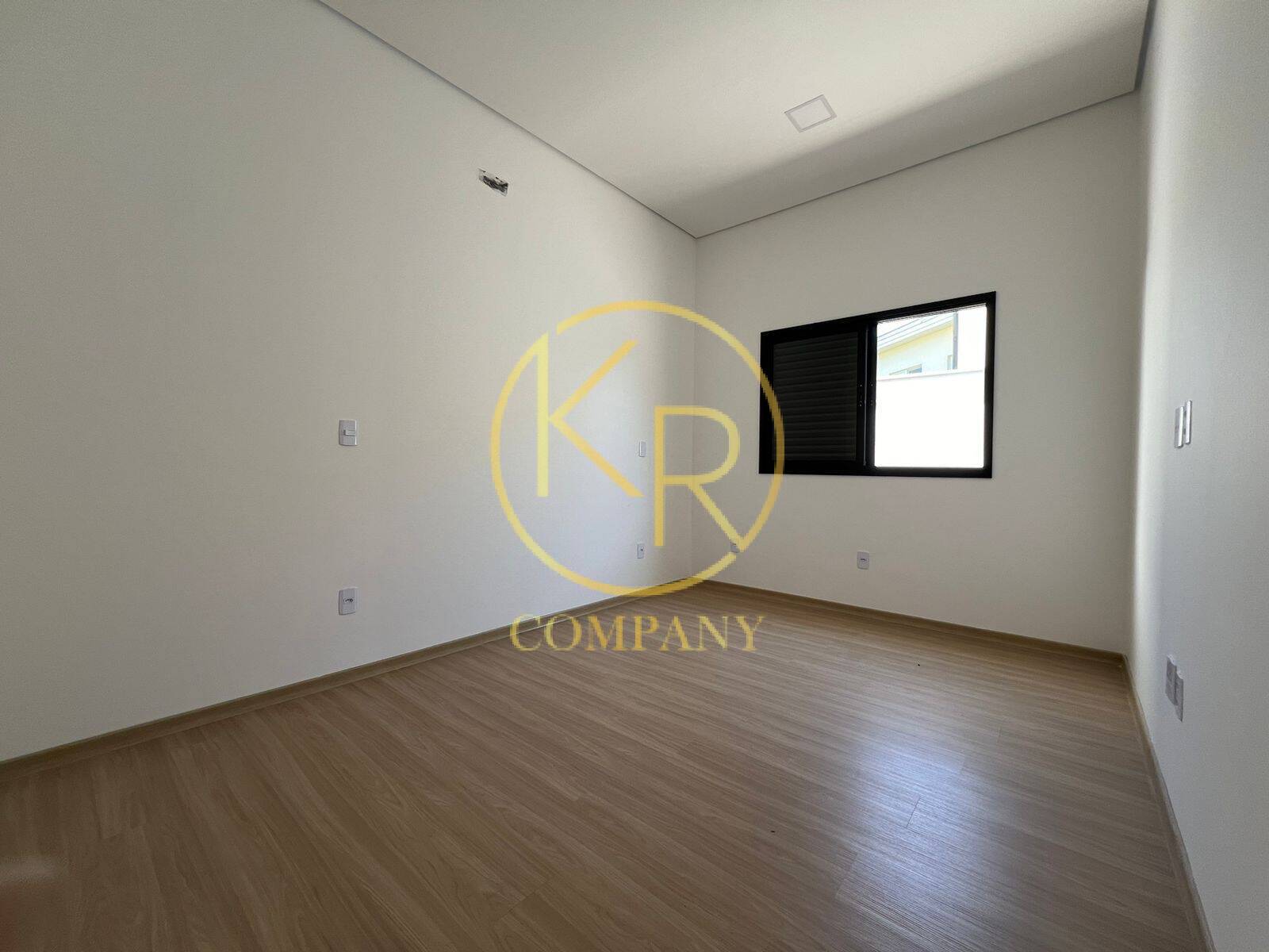 Casa de Condomínio à venda com 3 quartos, 171m² - Foto 21