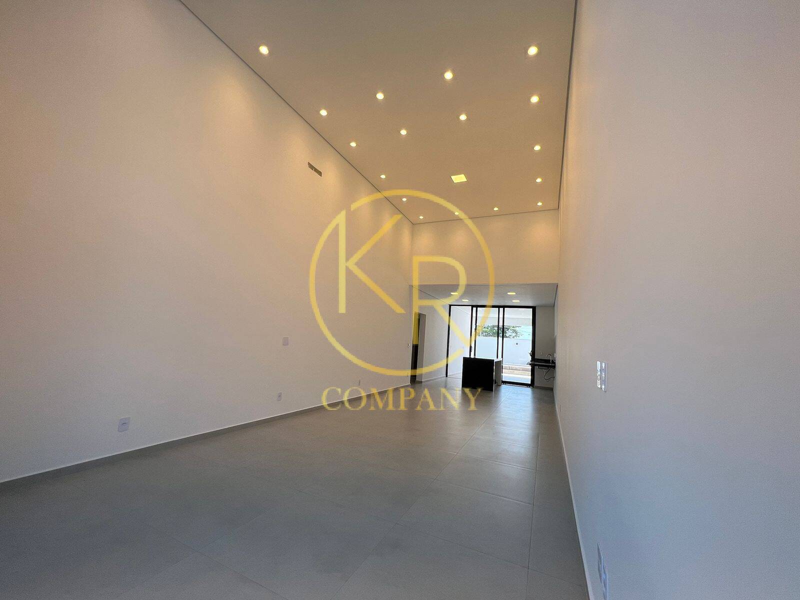 Casa de Condomínio à venda com 3 quartos, 171m² - Foto 30