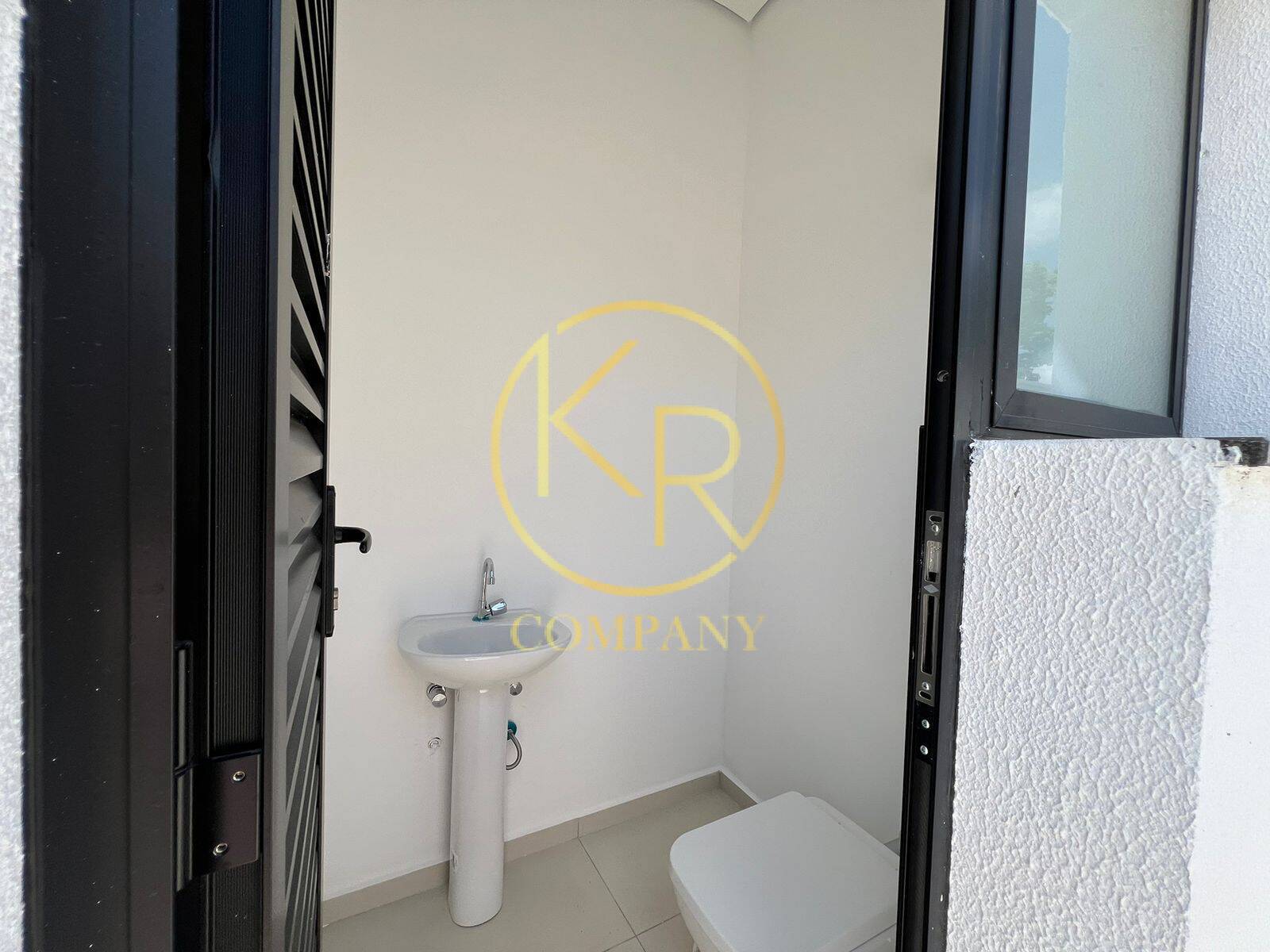 Casa de Condomínio à venda com 3 quartos, 171m² - Foto 48