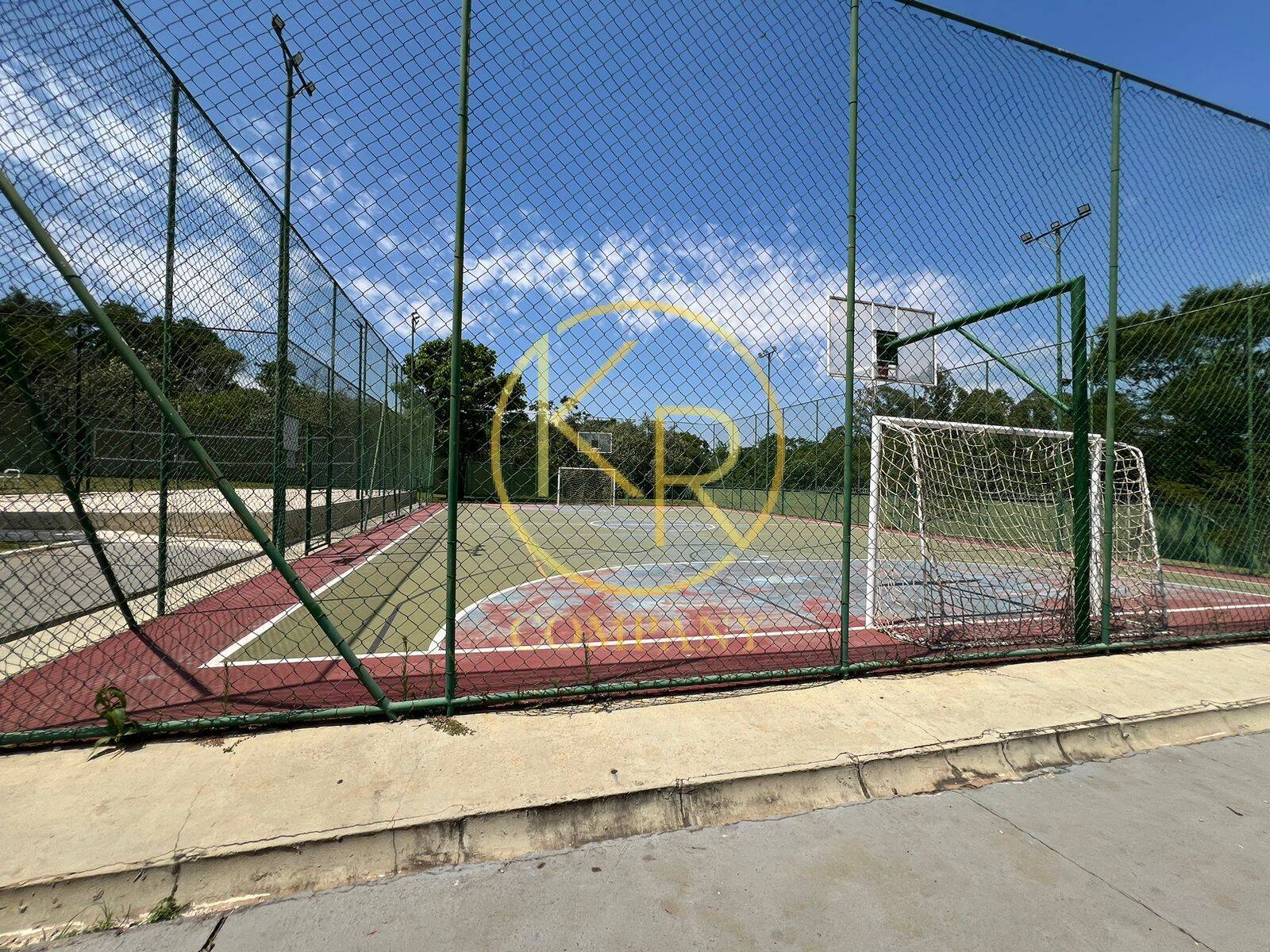 Casa de Condomínio à venda com 3 quartos, 171m² - Foto 68