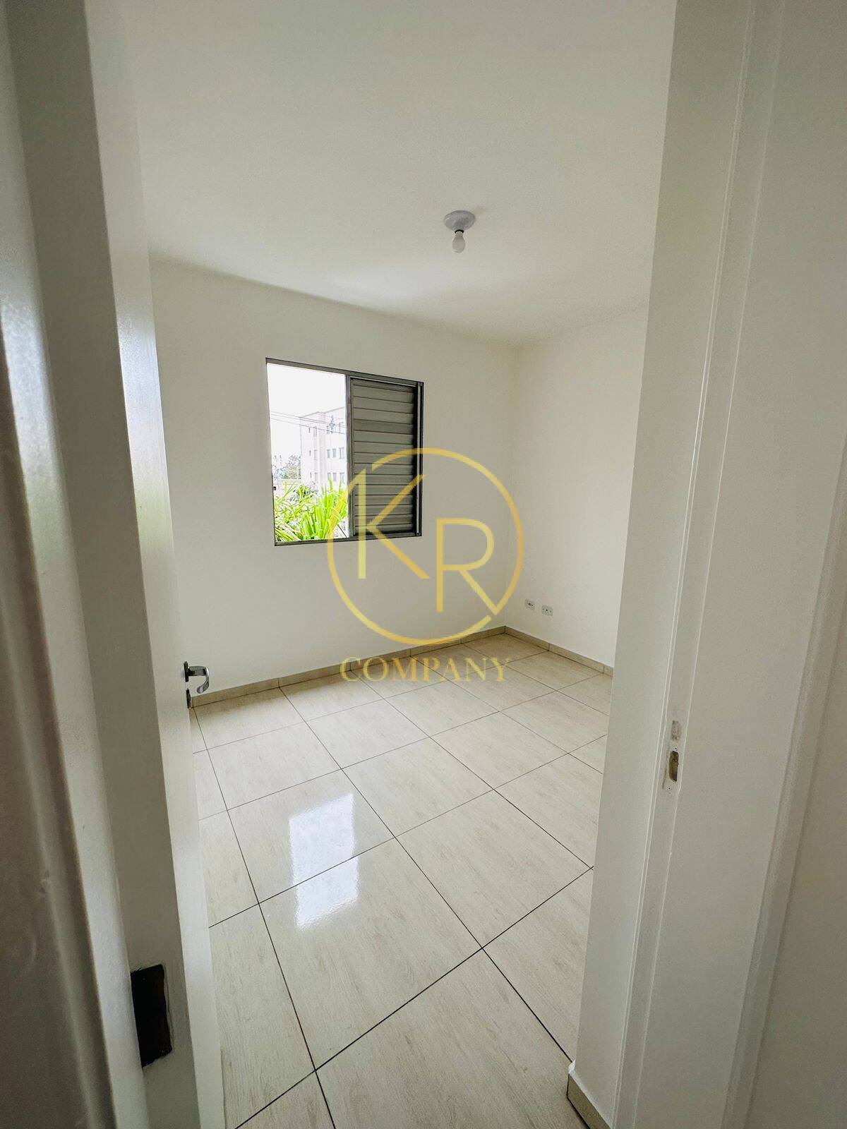 Apartamento à venda com 2 quartos, 48m² - Foto 7