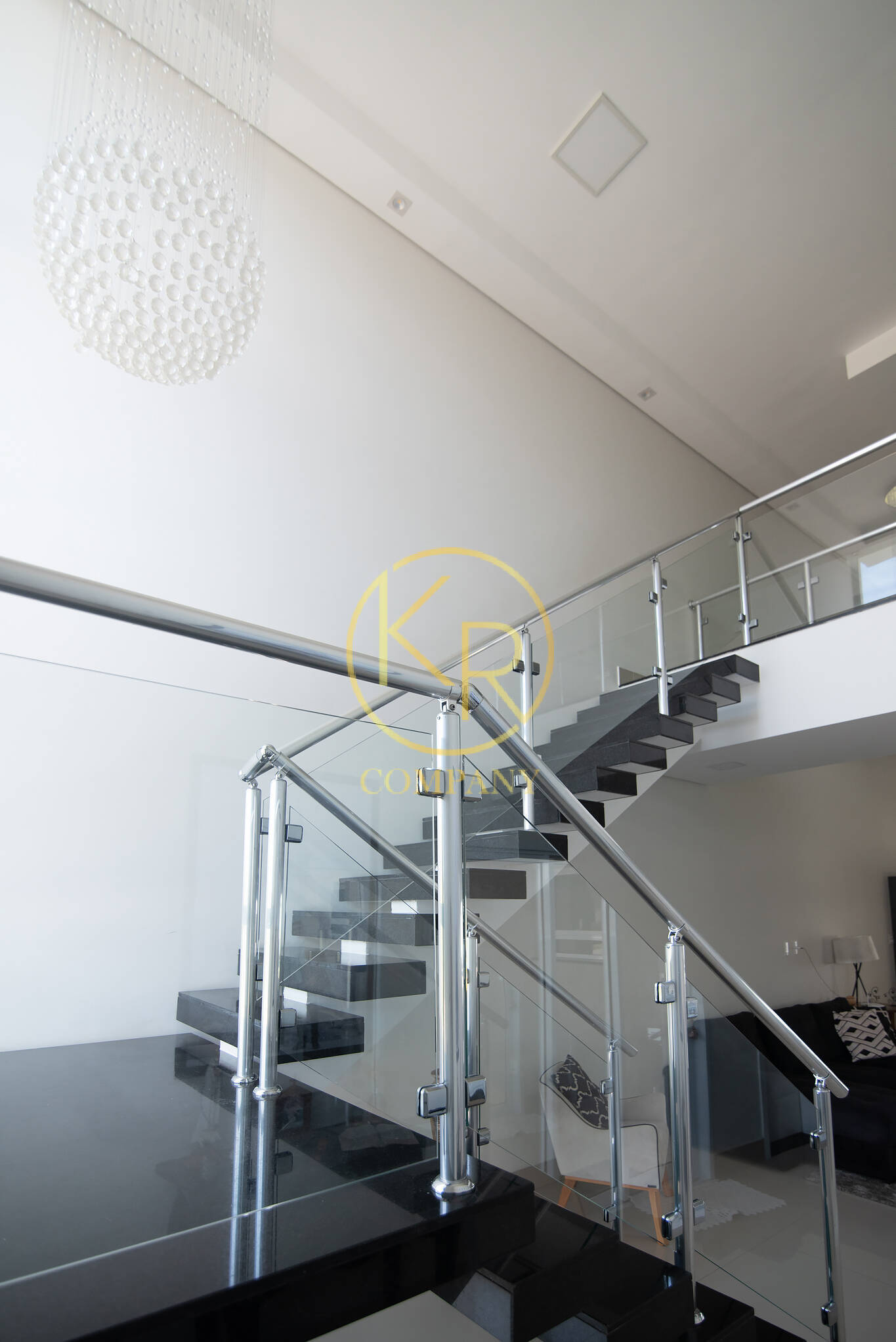 Casa de Condomínio à venda com 3 quartos, 323m² - Foto 7