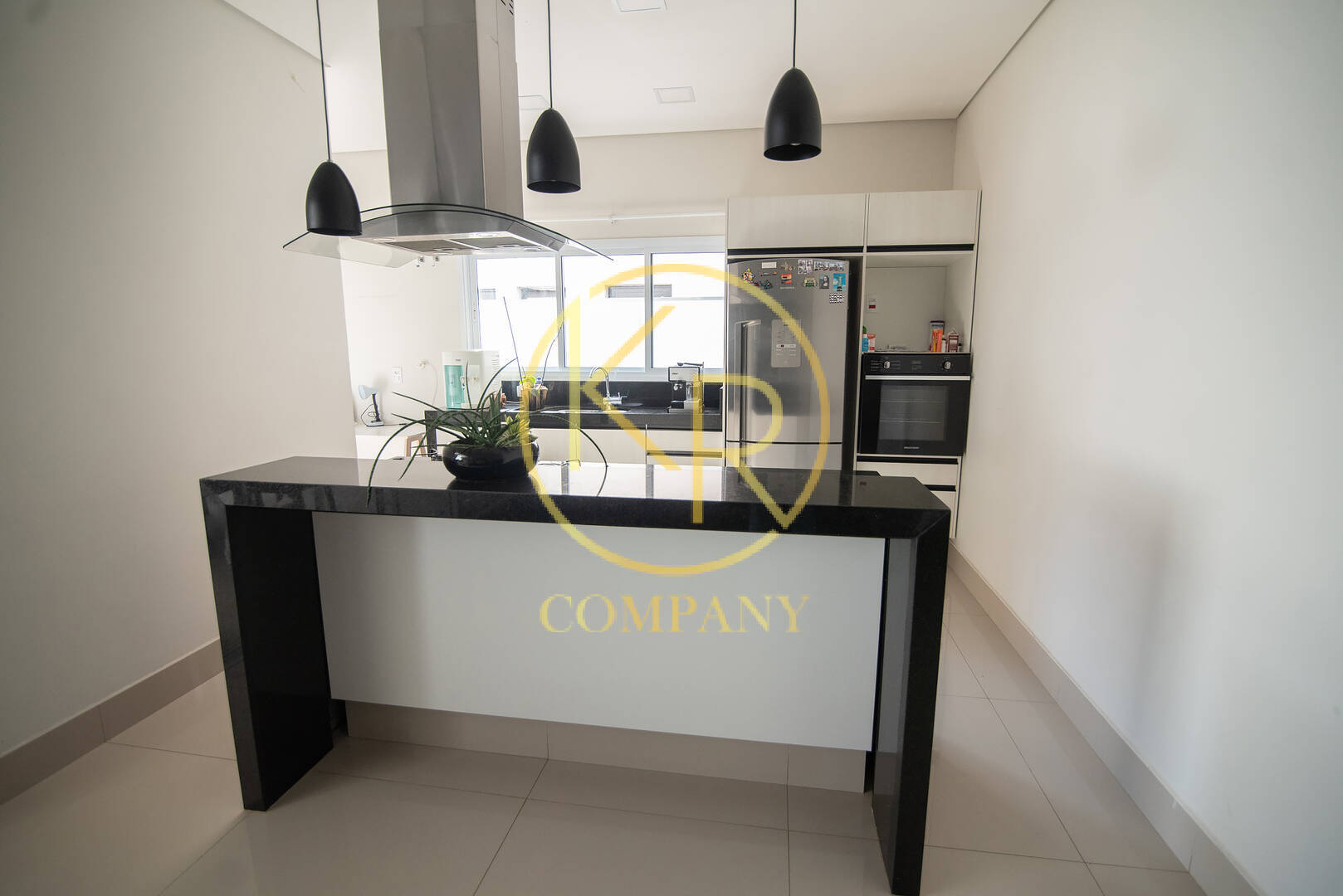 Casa de Condomínio à venda com 3 quartos, 323m² - Foto 16
