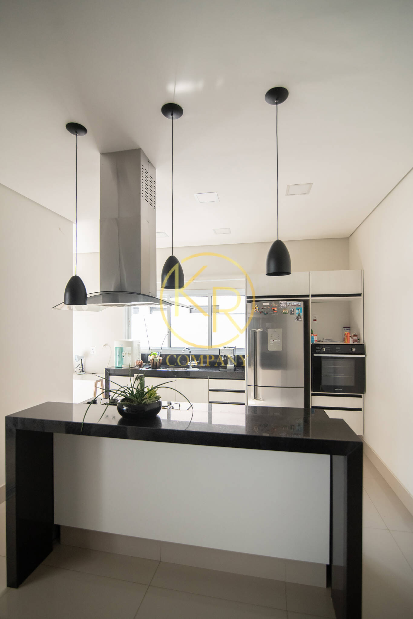 Casa de Condomínio à venda com 3 quartos, 323m² - Foto 17
