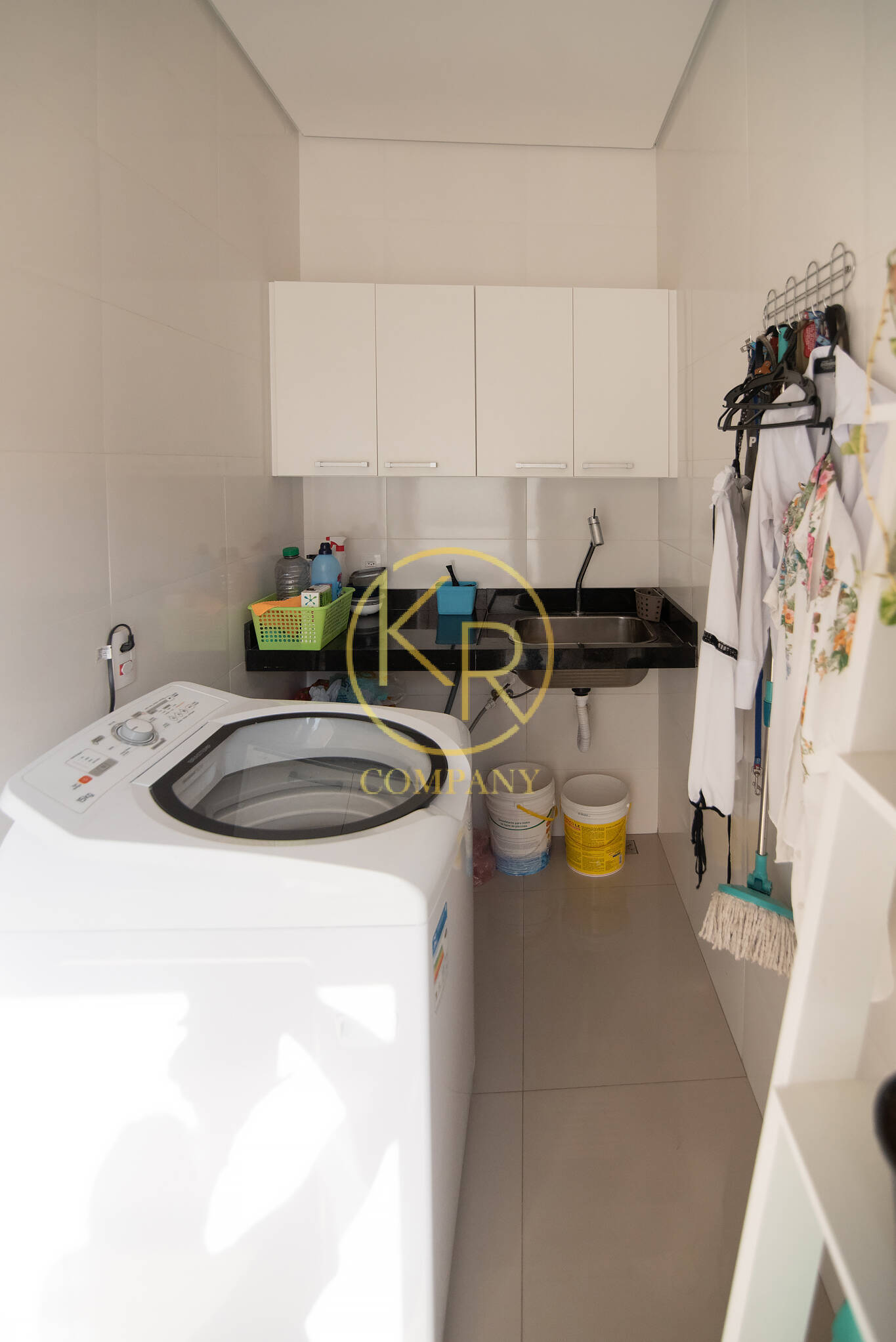 Casa de Condomínio à venda com 3 quartos, 323m² - Foto 20