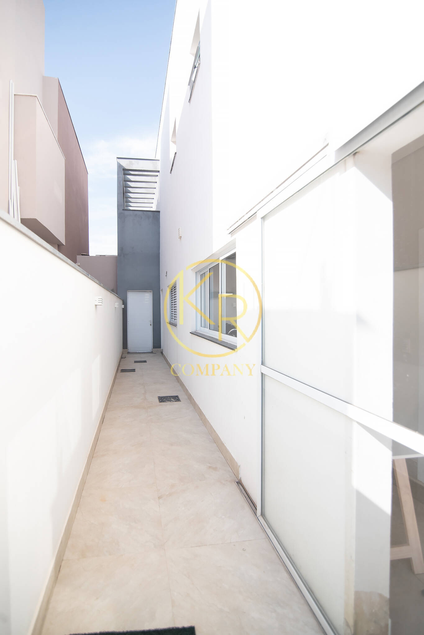 Casa de Condomínio à venda com 3 quartos, 323m² - Foto 21