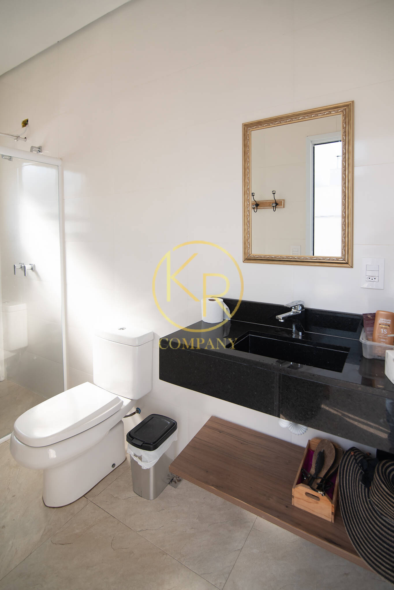 Casa de Condomínio à venda com 3 quartos, 323m² - Foto 31