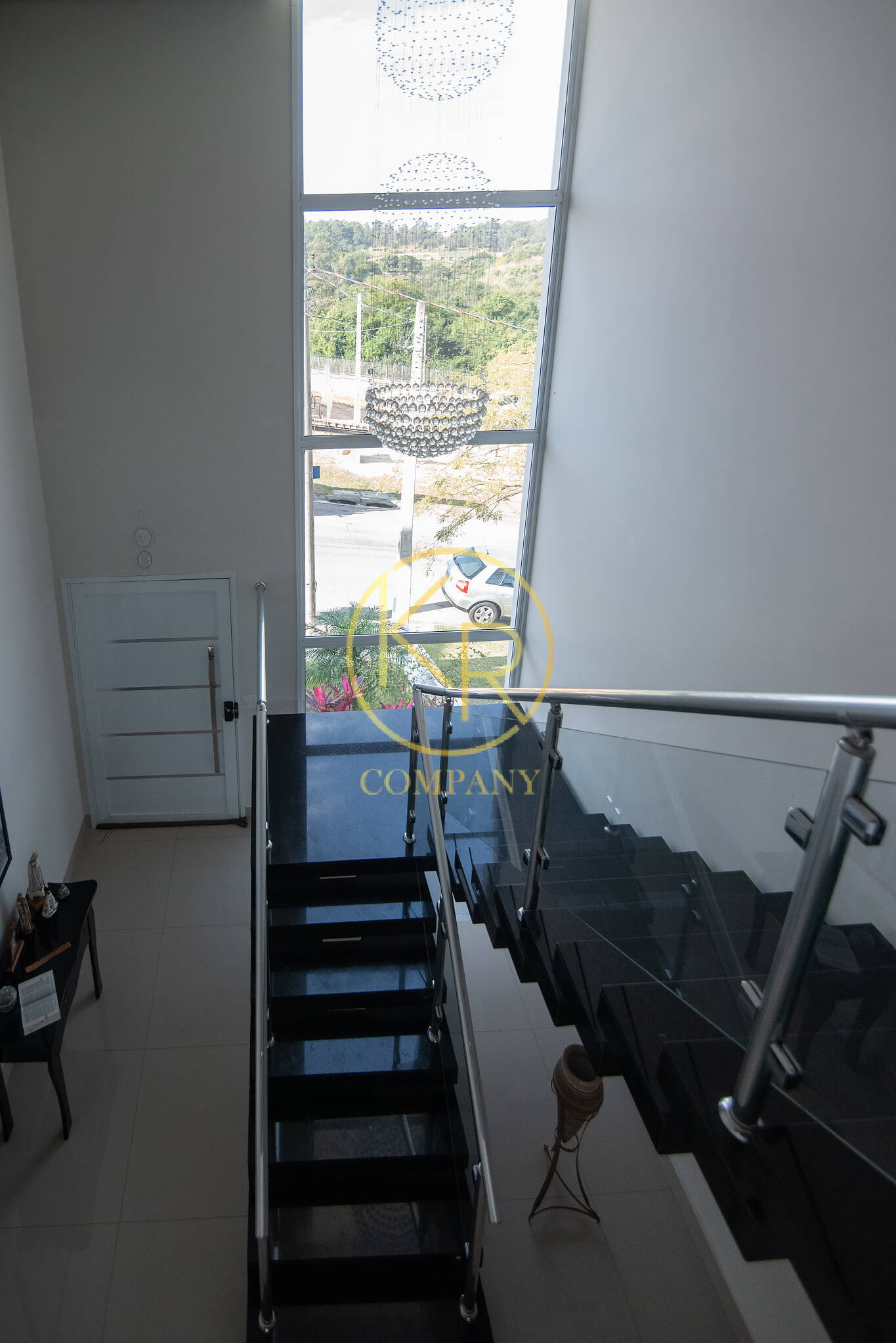 Casa de Condomínio à venda com 3 quartos, 323m² - Foto 40