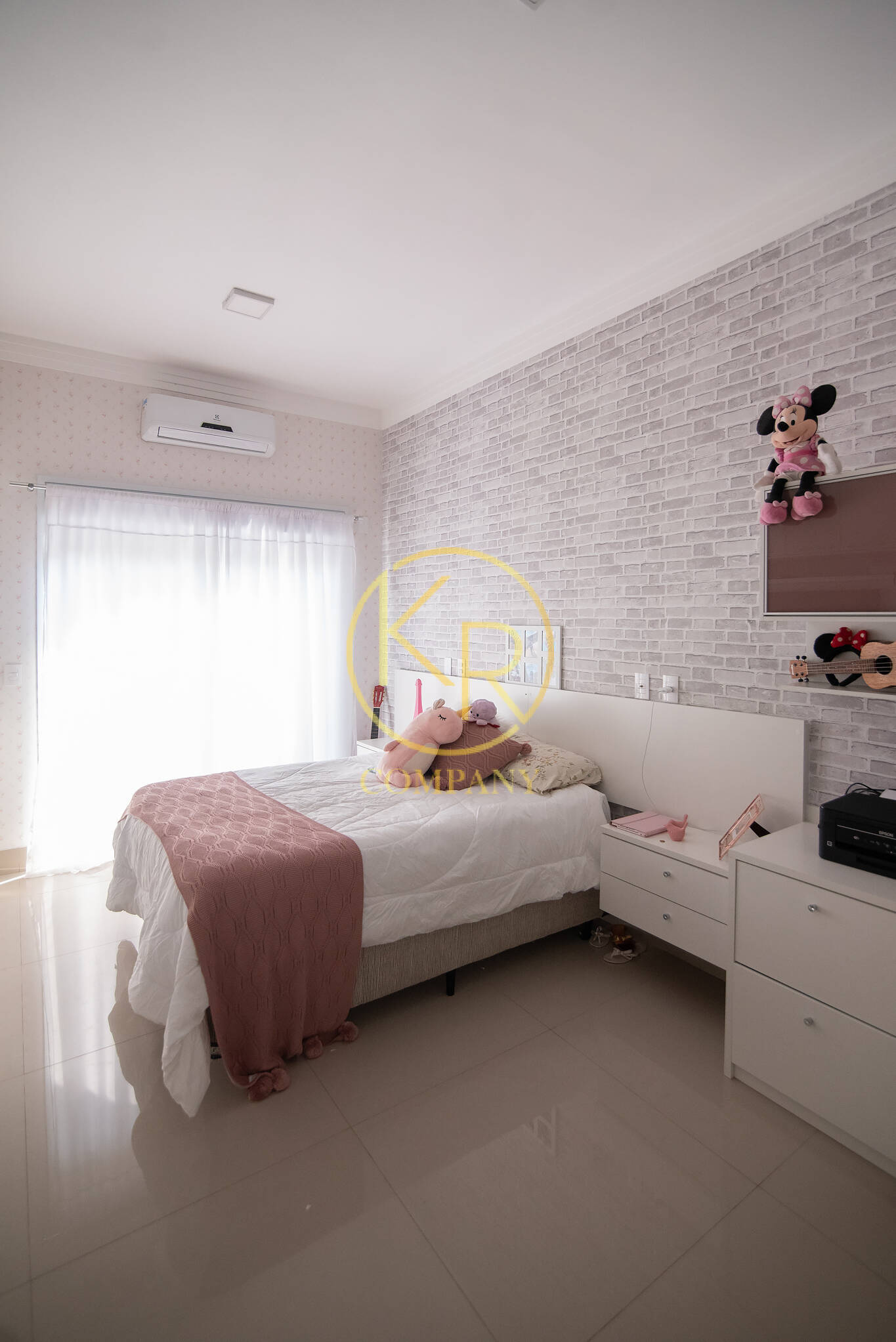 Casa de Condomínio à venda com 3 quartos, 323m² - Foto 57