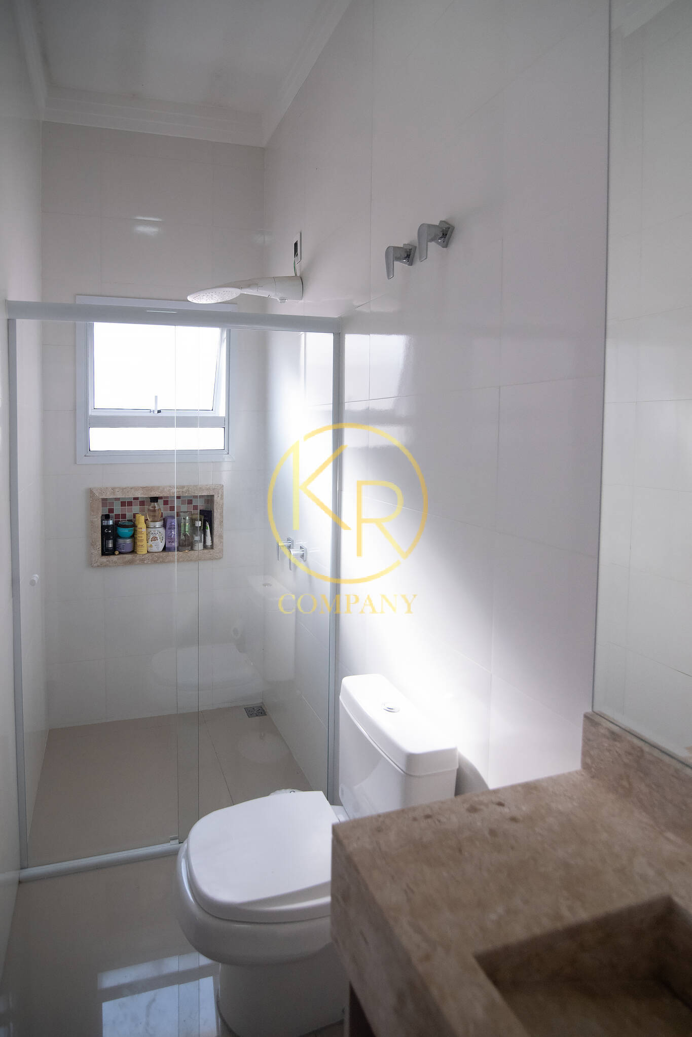 Casa de Condomínio à venda com 3 quartos, 323m² - Foto 61