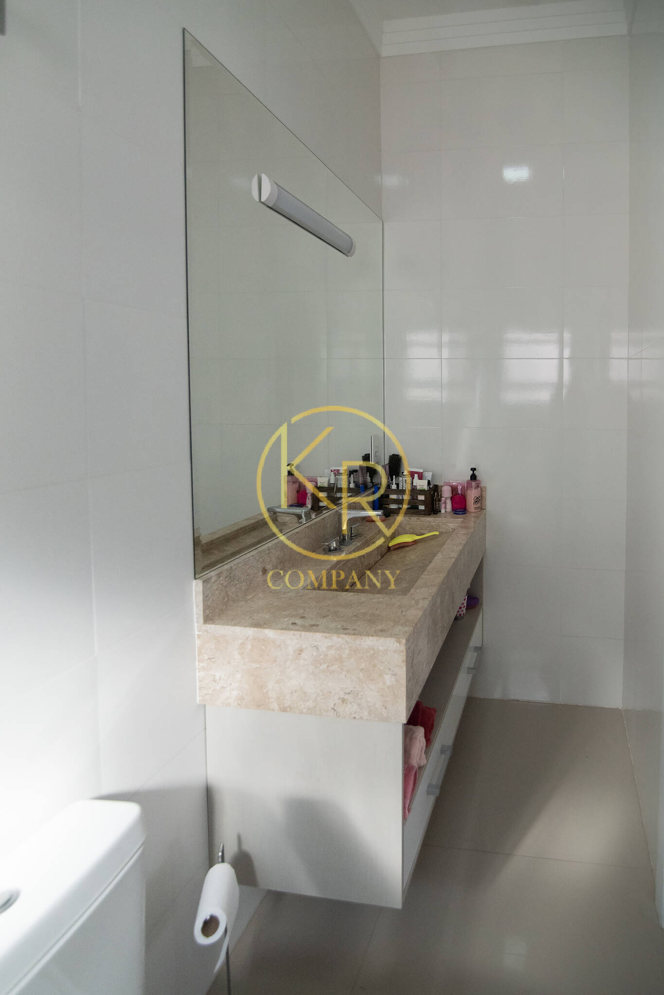 Casa de Condomínio à venda com 3 quartos, 323m² - Foto 62