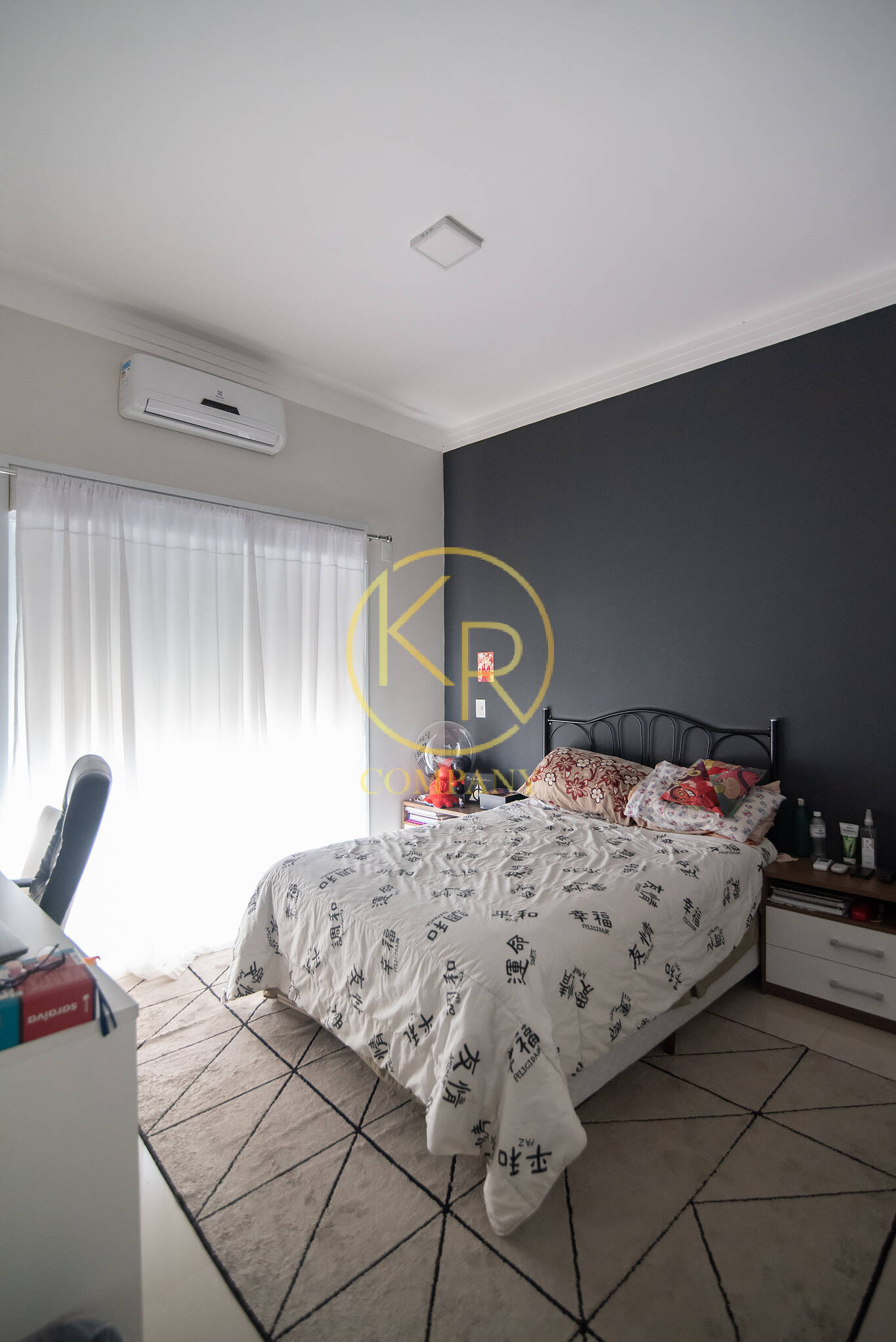 Casa de Condomínio à venda com 3 quartos, 323m² - Foto 66
