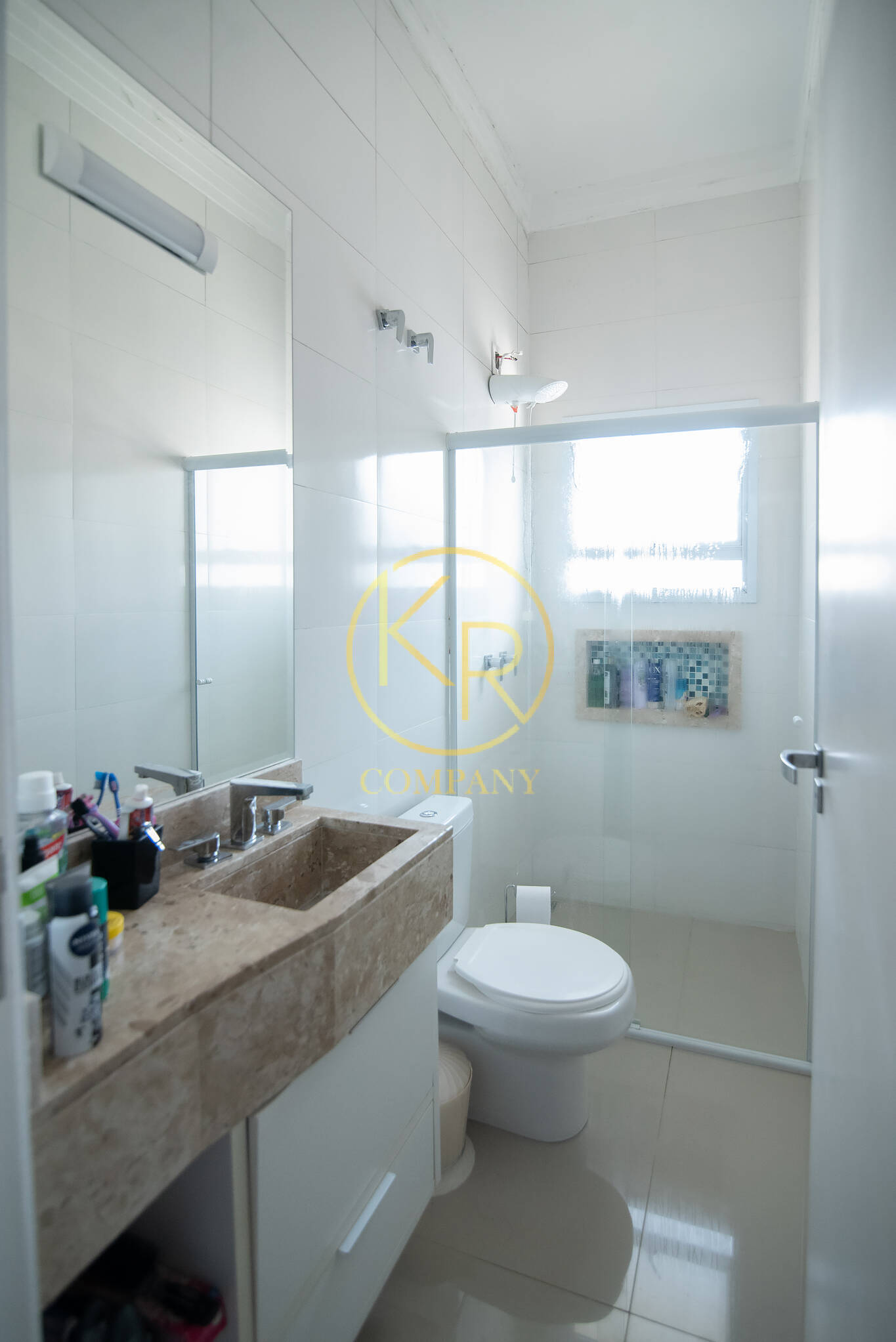 Casa de Condomínio à venda com 3 quartos, 323m² - Foto 69