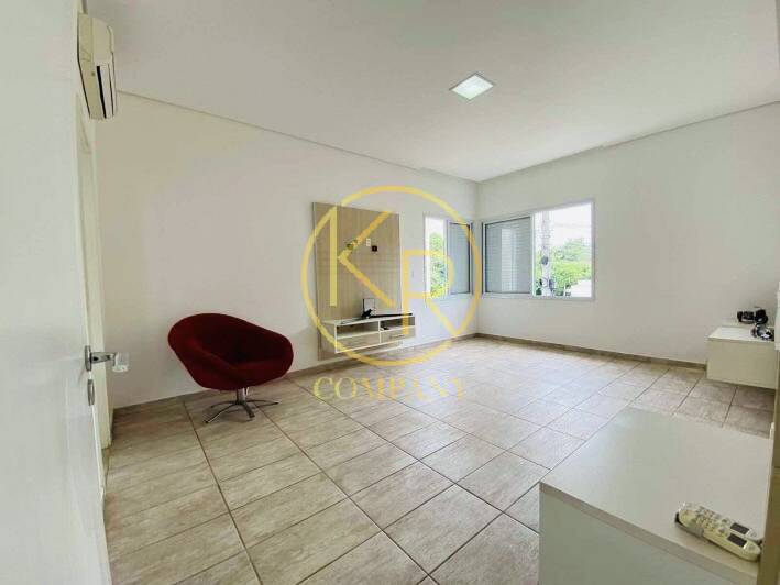 Casa de Condomínio à venda com 3 quartos, 296m² - Foto 4