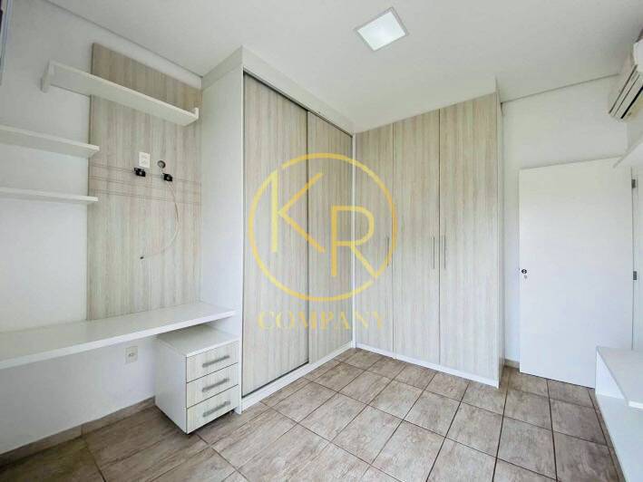 Casa de Condomínio à venda com 3 quartos, 296m² - Foto 8