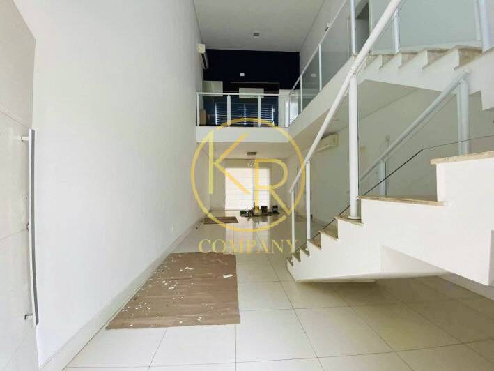 Casa de Condomínio à venda com 3 quartos, 296m² - Foto 7