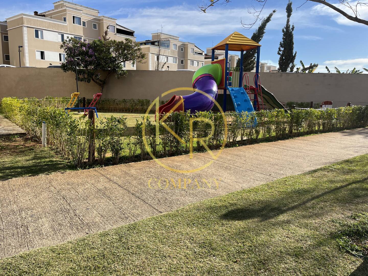 Apartamento à venda com 2 quartos, 54m² - Foto 12