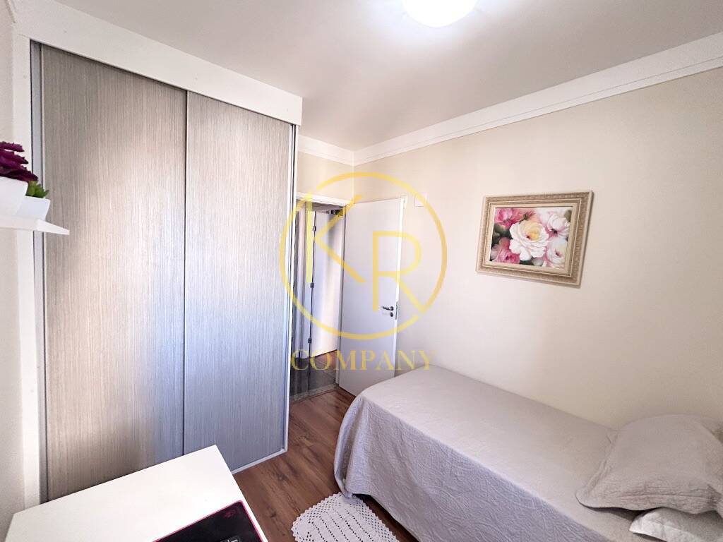 Apartamento à venda com 2 quartos, 54m² - Foto 13